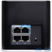 Точка доступу/бездротовий маршрутизатор (роутер) Ubiquiti airCube AC (ACB-AC) — інтернет магазин All-Ok. фото 2