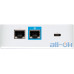 Точка доступу/бездротовий маршрутизатор (роутер) Ubiquiti AmpliFi Instant AFI-INS-R UA UCRF — інтернет магазин All-Ok. фото 2