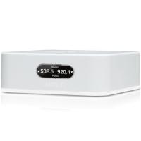 Точка доступу/бездротовий маршрутизатор (роутер) Ubiquiti AmpliFi Instant AFI-INS-R UA UCRF