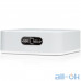 Точка доступу/бездротовий маршрутизатор (роутер) Ubiquiti AmpliFi Instant AFI-INS-R UA UCRF — інтернет магазин All-Ok. фото 3