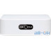 Точка доступу/бездротовий маршрутизатор (роутер) Ubiquiti AmpliFi Instant AFI-INS-R UA UCRF — інтернет магазин All-Ok. фото 1