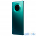 HUAWEI Mate 30 Pro 8/256GB Emerald Green Global Version — інтернет магазин All-Ok. фото 4