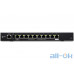 Маршрутизатор (роутер) Ubiquiti EdgeRouter 10X (ER-10X) UA UCRF — інтернет магазин All-Ok. фото 2