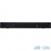Маршрутизатор (роутер) Ubiquiti EdgeRouter 10X (ER-10X) UA UCRF — інтернет магазин All-Ok. фото 3