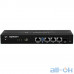 Маршрутизатор (роутер) Ubiquiti EdgeRouter 4 (ER-4) — інтернет магазин All-Ok. фото 2