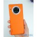 HUAWEI Mate 30 Pro 8/256GB Orange Global Version — інтернет магазин All-Ok. фото 2