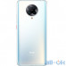 Xiaomi Poco F2 Pro 8/256GB Phantom White Global Version — інтернет магазин All-Ok. фото 2