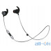 Навушники з мікрофоном  JBL Reflect Mini Black (REFLECTMINIBTBLK) UA UCRF — інтернет магазин All-Ok. фото 1