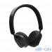Навушники з мікрофоном REMAX RB-550HB HiFi Black — інтернет магазин All-Ok. фото 3