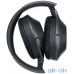Навушники з мікрофоном Sony MDR-1000X — інтернет магазин All-Ok. фото 2