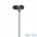 Навушники Bluetooth Celebrat A6 Black — інтернет магазин All-Ok. фото 2