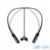 Навушники Bluetooth Celebrat A6 Black — інтернет магазин All-Ok. фото 1