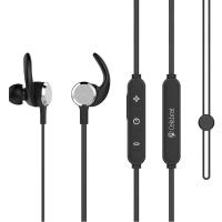 Навушники Bluetooth Celebrat A11 Black