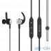 Навушники Bluetooth Celebrat A11 Black — інтернет магазин All-Ok. фото 1