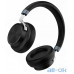 Навушники Bluetooth Celebrat B2 Black — інтернет магазин All-Ok. фото 2