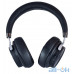 Навушники Bluetooth Celebrat B2 Black — інтернет магазин All-Ok. фото 1