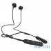 Навушники Bluetooth Celebrat E3 Black — інтернет магазин All-Ok. фото 1