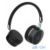 Bluetooth навушники GORSUN GS-E95 (black) — інтернет магазин All-Ok. фото 1