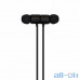 Bluetooth навушники GORSUN GS-E9 (black) — інтернет магазин All-Ok. фото 2