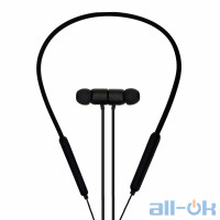 Bluetooth навушники GORSUN GS-E9 (black)