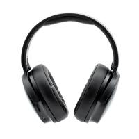 Bluetooth навушники AWEI Bluetooth A780BL (black)