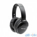 Bluetooth навушники AWEI Bluetooth A780BL (black) — інтернет магазин All-Ok. фото 3