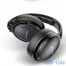 Bluetooth навушники AWEI Bluetooth A780BL (black) — інтернет магазин All-Ok. фото 1