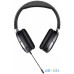 Bluetooth навушники AWEI Bluetooth Gaming A799BL (black) — інтернет магазин All-Ok. фото 2