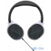 Bluetooth навушники AWEI Bluetooth Gaming A799BL (black) — інтернет магазин All-Ok. фото 3
