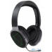 Bluetooth навушники AWEI Bluetooth Gaming A799BL (black) — інтернет магазин All-Ok. фото 1
