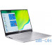 Ноутбук Acer Swift 3 SF313-52-52VA (NX.HQWAA.001) — інтернет магазин All-Ok. фото 2