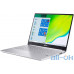 Ноутбук Acer Swift 3 SF313-52-52VA (NX.HQWAA.001) — інтернет магазин All-Ok. фото 3