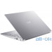 Ноутбук Acer Swift 3 SF313-52-52VA (NX.HQWAA.001) — інтернет магазин All-Ok. фото 4