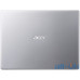 Ноутбук Acer Swift 3 SF313-52-52VA (NX.HQWAA.001) — інтернет магазин All-Ok. фото 5