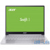 Ноутбук Acer Swift 3 SF313-52-52VA (NX.HQWAA.001) — інтернет магазин All-Ok. фото 1