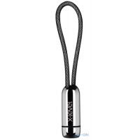 Кабель X-Level Type-C Black