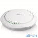 Точка доступу ZyXEL WAC6503D-S UA UCRF — інтернет магазин All-Ok. фото 3