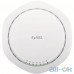 Точка доступу ZyXEL WAC6503D-S UA UCRF — інтернет магазин All-Ok. фото 1