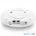 Точка доступу ZyXEL WAC6303D-S (WAC6303D-S-EU0101F) UA UCRF — інтернет магазин All-Ok. фото 2