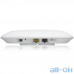 Точка доступу ZyXEL WAC6303D-S (WAC6303D-S-EU0101F) UA UCRF — інтернет магазин All-Ok. фото 3