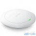 Точка доступу ZyXEL WAC6303D-S (WAC6303D-S-EU0101F) UA UCRF — інтернет магазин All-Ok. фото 4