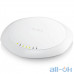 Точка доступу ZyXEL WAC6103D-I UA UCRF — інтернет магазин All-Ok. фото 3