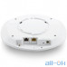 Точка доступу ZyXEL NWA5123-AC HD (NWA5123-ACHD-EU0101F) UA UCRF — інтернет магазин All-Ok. фото 2
