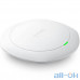 Точка доступу ZyXEL NWA5123-AC HD (NWA5123-ACHD-EU0101F) UA UCRF — інтернет магазин All-Ok. фото 3