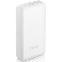 Точка доступу ZyXEL NWA1302-AC (NWA1302-AC-EU0101F) UA UCRF