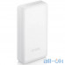 Точка доступу ZyXEL NWA1302-AC (NWA1302-AC-EU0101F) UA UCRF — інтернет магазин All-Ok. фото 2
