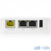 Точка доступу ZyXEL NWA1302-AC (NWA1302-AC-EU0101F) UA UCRF — інтернет магазин All-Ok. фото 3