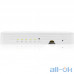 Точка доступу ZyXEL NWA1302-AC (NWA1302-AC-EU0101F) UA UCRF — інтернет магазин All-Ok. фото 4