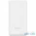 Точка доступу ZyXEL NWA1302-AC (NWA1302-AC-EU0101F) UA UCRF — інтернет магазин All-Ok. фото 1