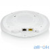 Точка доступу ZyXEL NWA1123-AC Pro без інжектора (NWA1123ACPRO-EU0104F) UA UCRF — інтернет магазин All-Ok. фото 2